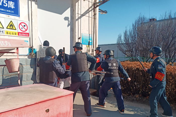 ������ʱ(�й�)�������ǲ�!