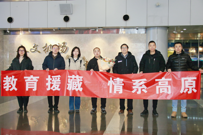 ������ʱ(�й�)�������ǲ�!