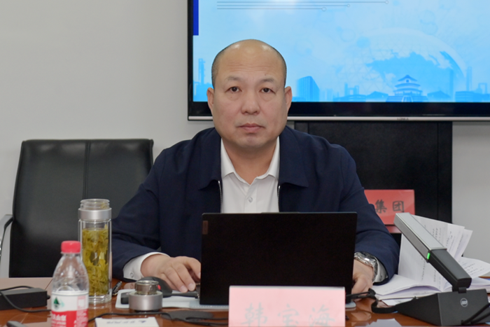 ������ʱ(�й�)�������ǲ�!