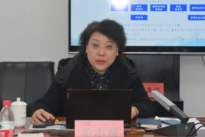 ������ʱ(�й�)�������ǲ�!