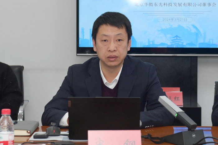 ������ʱ(�й�)�������ǲ�!