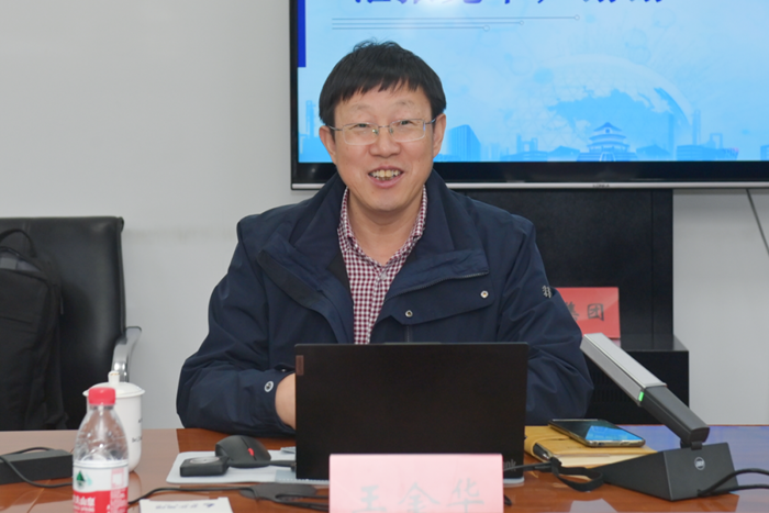 ������ʱ(�й�)�������ǲ�!