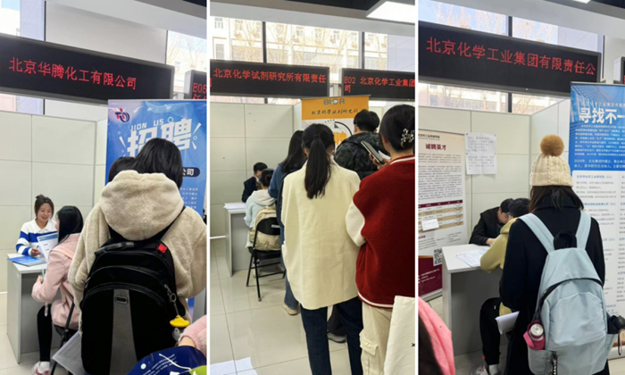 ������ʱ(�й�)�������ǲ�!