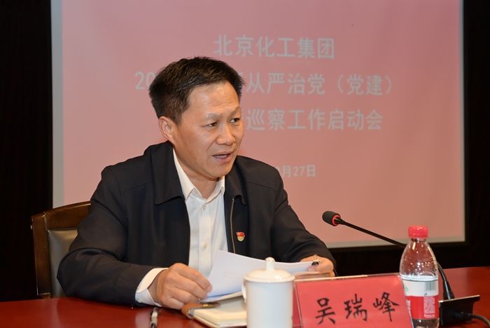 ������ʱ(�й�)�������ǲ�!