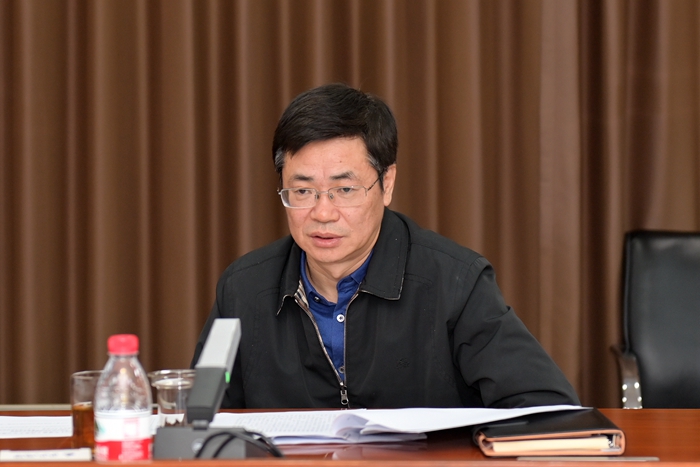 ������ʱ(�й�)�������ǲ�!