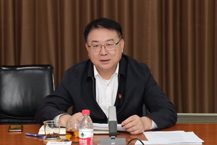 ������ʱ(�й�)�������ǲ�!