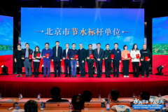 ������ʱ(�й�)�������ǲ�!