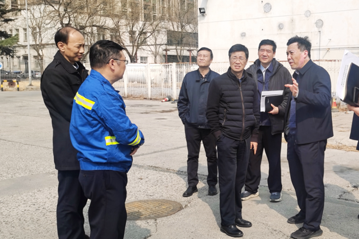 尊龙凯时(中国)人生就是搏!