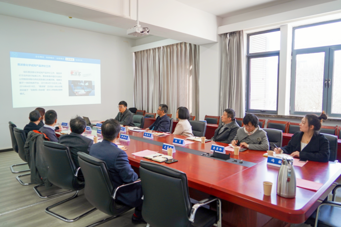 ������ʱ(�й�)�������ǲ�!