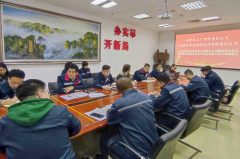 ������ʱ(�й�)�������ǲ�!