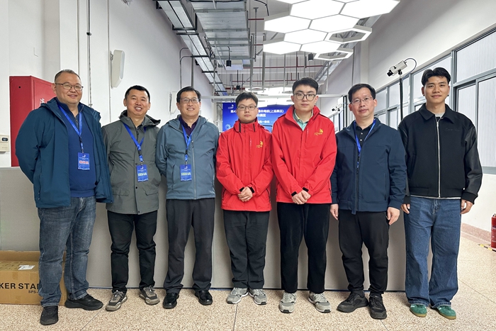 ������ʱ(�й�)�������ǲ�!