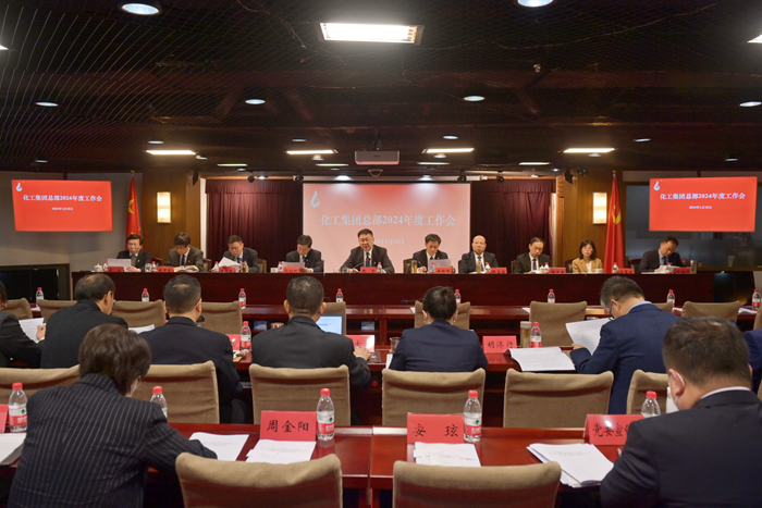 ������ʱ(�й�)�������ǲ�!