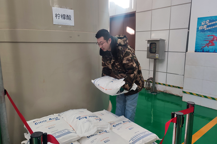 ������ʱ(�й�)�������ǲ�!