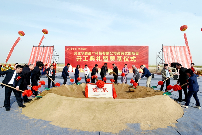 ������ʱ(�й�)�������ǲ�!