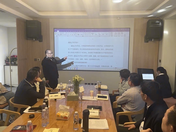 尊龙凯时(中国)人生就是搏!