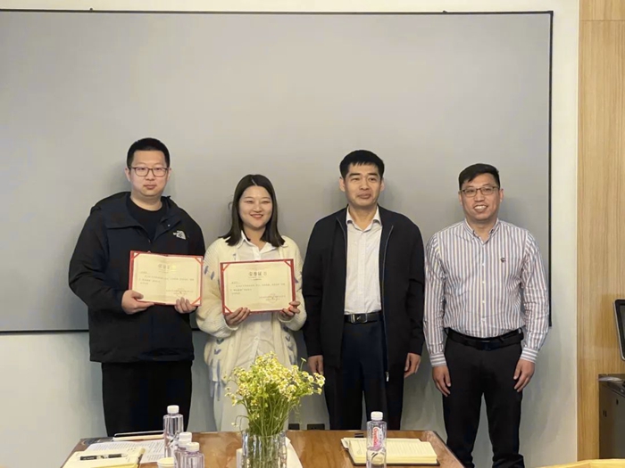 尊龙凯时(中国)人生就是搏!