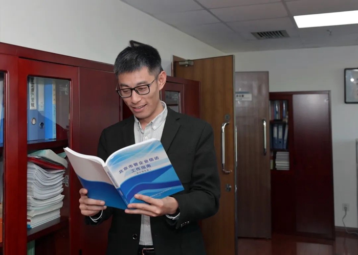 ������ʱ(�й�)�������ǲ�!