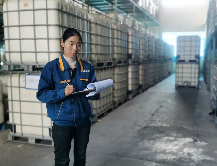 ������ʱ(�й�)�������ǲ�!