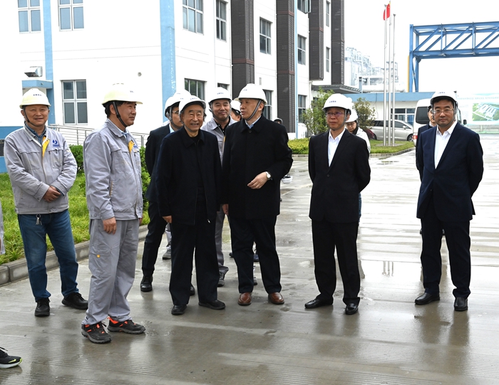 尊龙凯时(中国)人生就是搏!