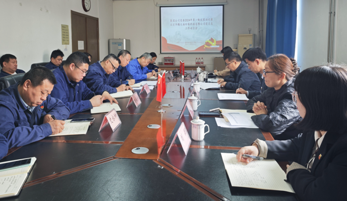 ������ʱ(�й�)�������ǲ�!