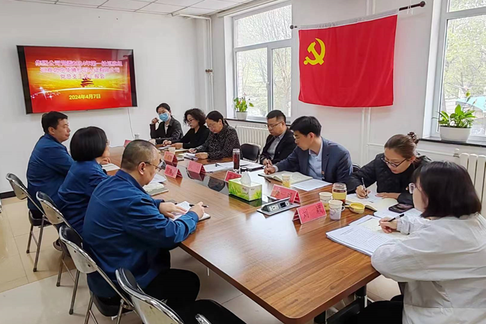 ������ʱ(�й�)�������ǲ�!