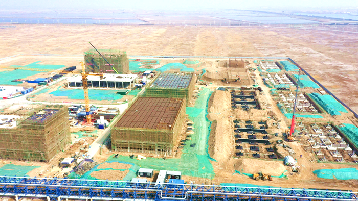 ×ðÁú¿Ê±(Öйú)ÈËÉú¾ÍÊDz«!