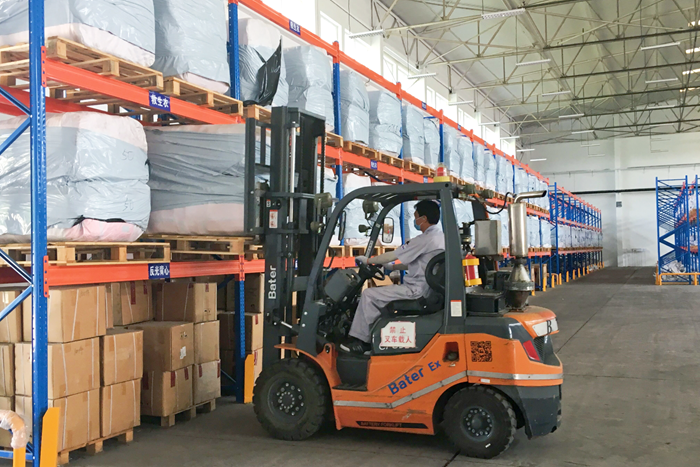 ×ðÁú¿Ê±(Öйú)ÈËÉú¾ÍÊDz«!