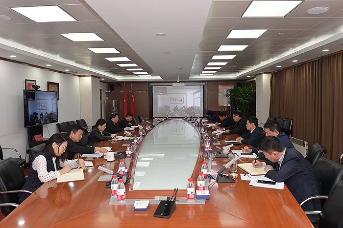 尊龙凯时(中国)人生就是搏!