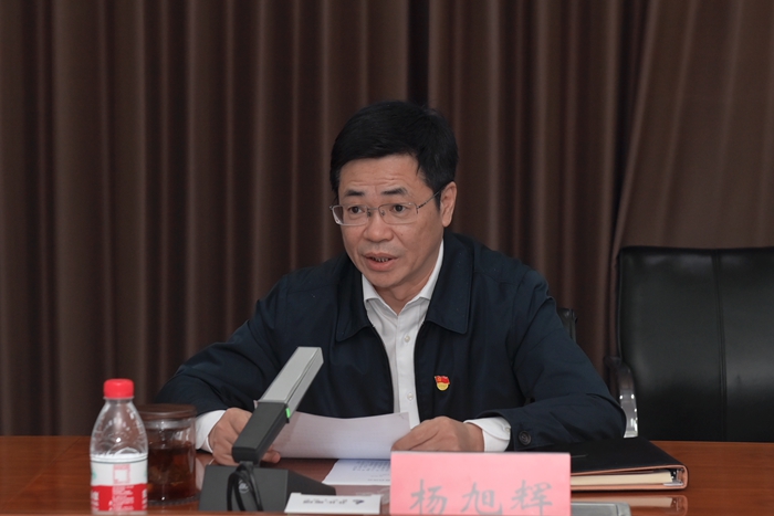 尊龙凯时(中国)人生就是搏!