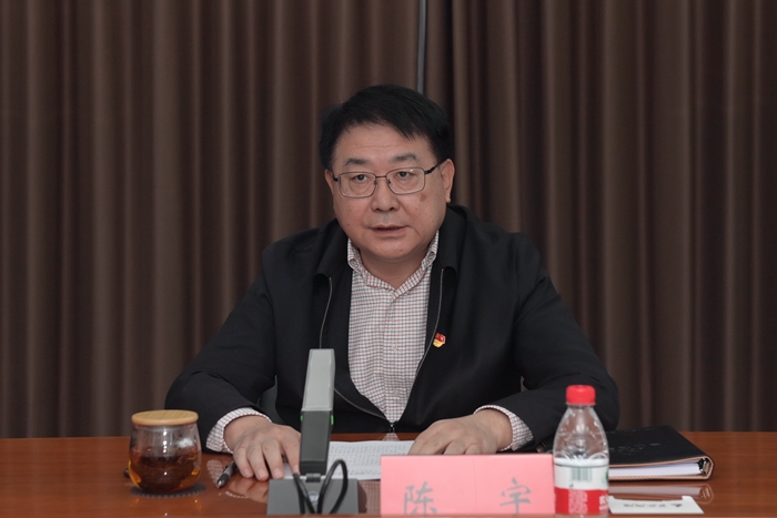 尊龙凯时(中国)人生就是搏!