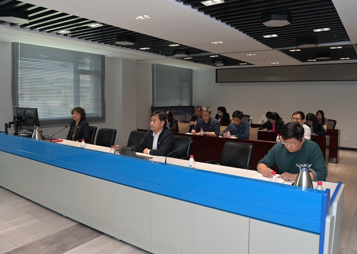 ������ʱ(�й�)�������ǲ�!