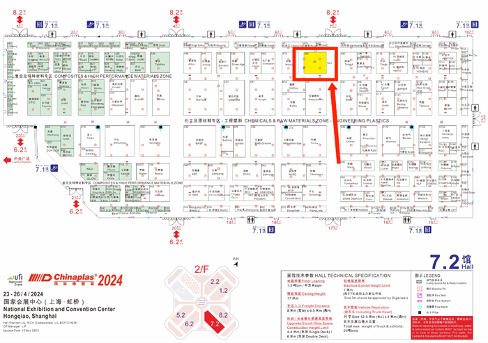 尊龙凯时(中国)人生就是搏!