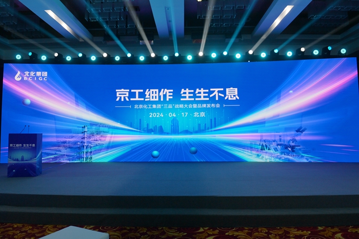 ������ʱ(�й�)�������ǲ�!