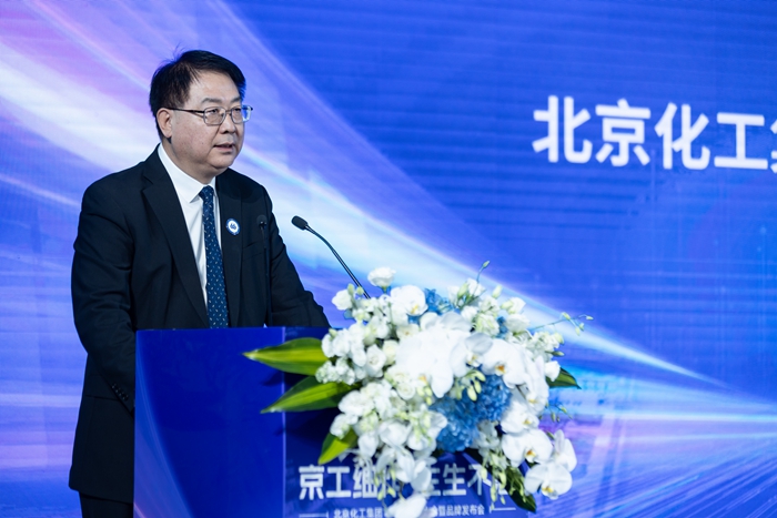 ������ʱ(�й�)�������ǲ�!