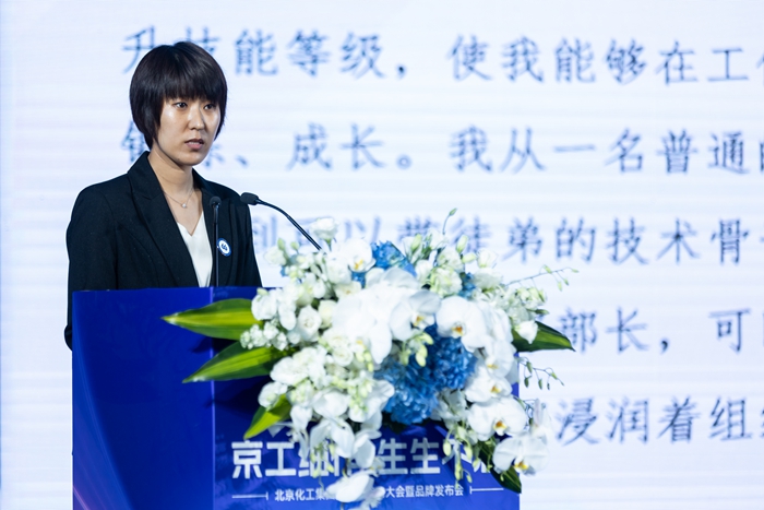 ������ʱ(�й�)�������ǲ�!