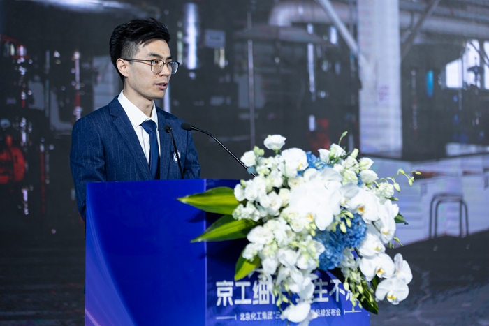 ������ʱ(�й�)�������ǲ�!