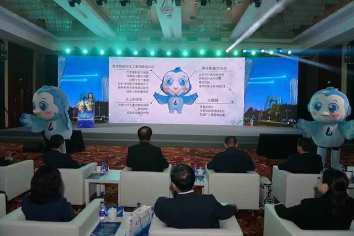 ������ʱ(�й�)�������ǲ�!