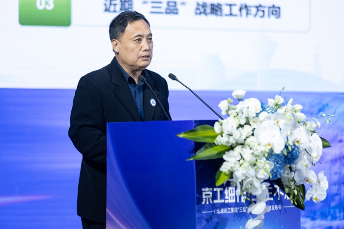 ������ʱ(�й�)�������ǲ�!