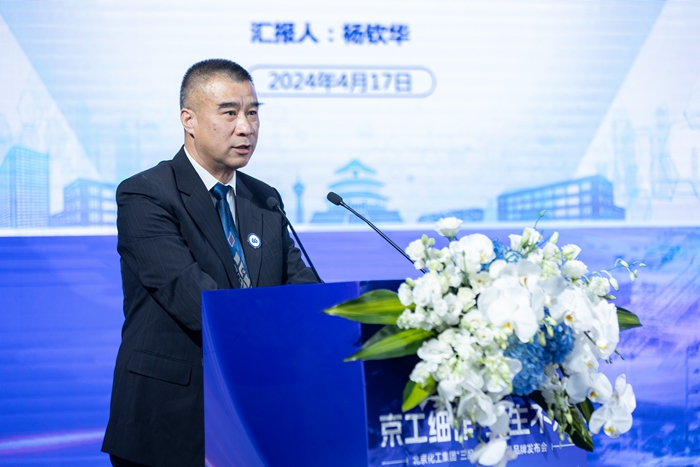 ������ʱ(�й�)�������ǲ�!