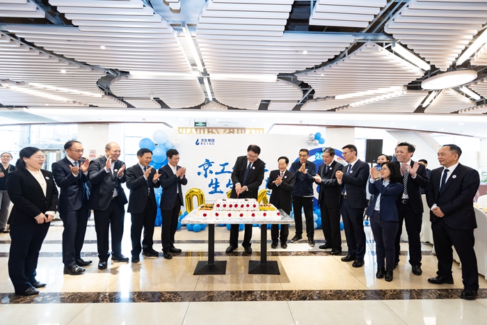 ������ʱ(�й�)�������ǲ�!