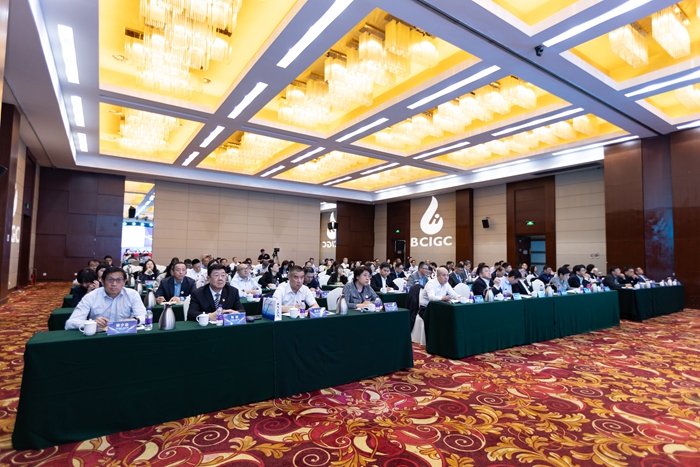 尊龙凯时(中国)人生就是搏!