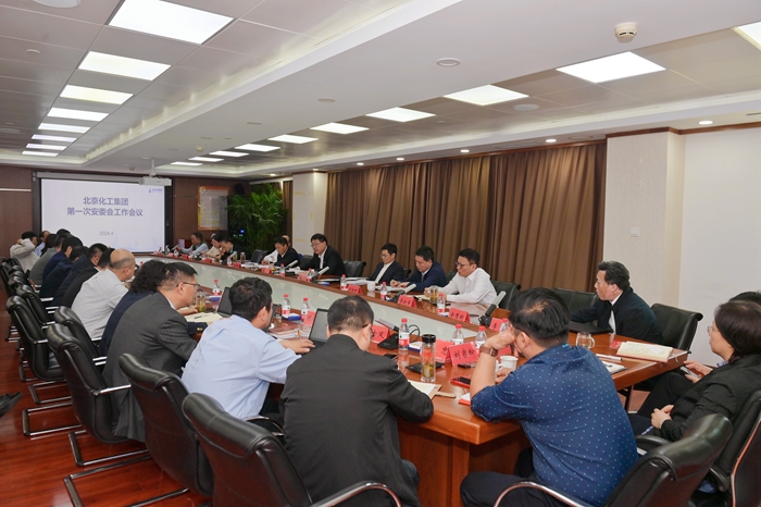 ×ðÁú¿Ê±(Öйú)ÈËÉú¾ÍÊDz«!