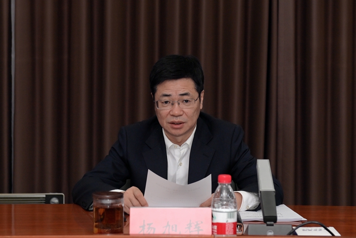 ×ðÁú¿Ê±(Öйú)ÈËÉú¾ÍÊDz«!