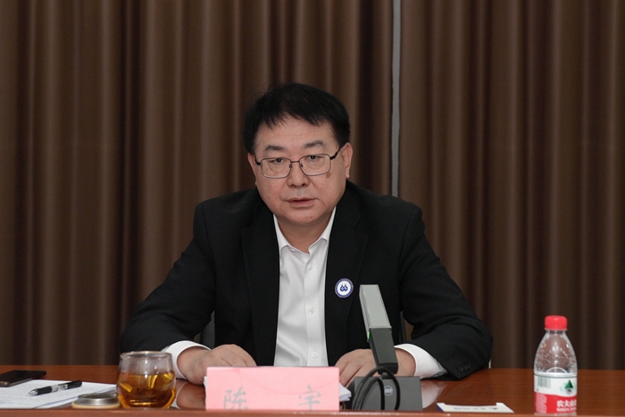 ×ðÁú¿Ê±(Öйú)ÈËÉú¾ÍÊDz«!