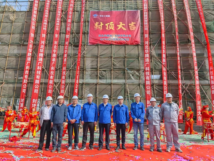 ×ðÁú¿Ê±(Öйú)ÈËÉú¾ÍÊDz«!