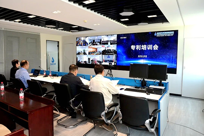 ×ðÁú¿Ê±(Öйú)ÈËÉú¾ÍÊDz«!