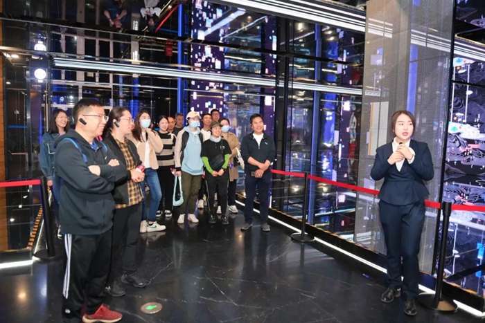 ������ʱ(�й�)�������ǲ�!