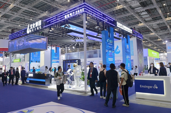 ×ðÁú¿Ê±(Öйú)ÈËÉú¾ÍÊDz«!