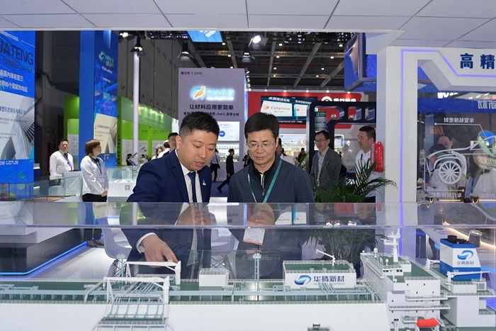 ×ðÁú¿Ê±(Öйú)ÈËÉú¾ÍÊDz«!