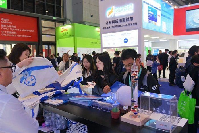 ×ðÁú¿Ê±(Öйú)ÈËÉú¾ÍÊDz«!